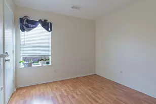 13139 Cutler Ridge Ln, Houston, TX 77044 - Photo 18