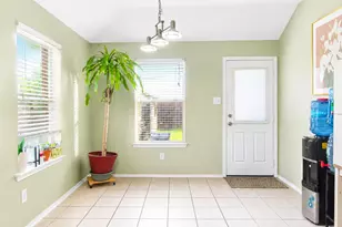 13139 Cutler Ridge Ln, Houston, TX 77044 - Photo 8