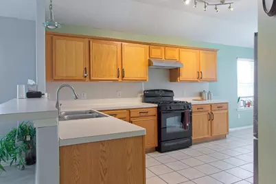 13139 Cutler Ridge Lane, Houston, TX 77044 - Photo 6