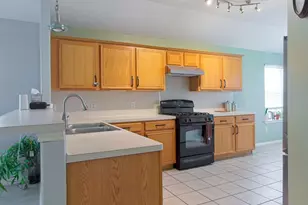 13139 Cutler Ridge Ln, Houston, TX 77044 - Photo 6