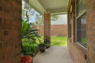 13139 Cutler Ridge Ln, Houston, TX 77044 - Photo 2
