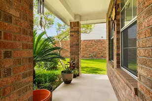 13139 Cutler Ridge Ln, Houston, TX 77044 - Photo 2
