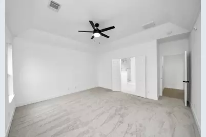 21214 Lilac Meadows Lane, Richmond, TX 77407 - Photo 24