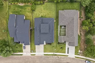 2852 Persimmon Ridge Ct, Bryan, TX 77807 - Photo 36