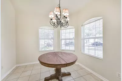 1810 Sun Point Court, Humble, TX 77396 - Photo 16