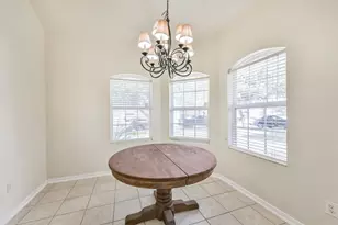 1810 Sun Point Court, Humble, TX 77396 - Photo 16