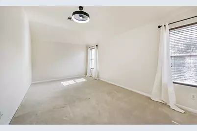 1810 Sun Point Court, Humble, TX 77396 - Photo 22
