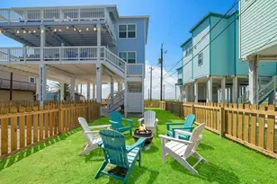 622 Crane Ct, Surfside Beach, TX 77541 - Photo 10