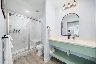 622 Crane Ct, Surfside Beach, TX 77541 - Photo 22