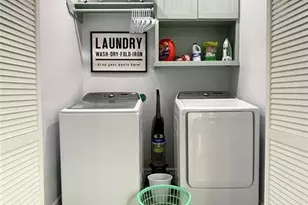 622 Crane Ct, Surfside Beach, TX 77541 - Photo 24