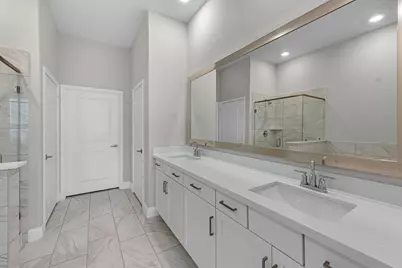 16606 Tranquility Grove Drive, Humble, TX 77346 - Photo 16