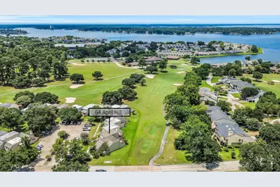 64 April Hill, Conroe, TX 77356 - Photo 2
