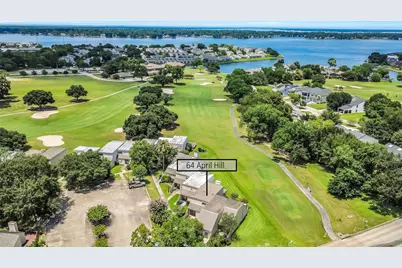 64 April Hill, Conroe, TX 77356 - Photo 28