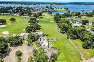 64 April Hill, Conroe, TX 77356 - Photo 28