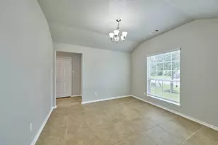 9935 Knob Hollow Way, Conroe, TX 77385 - Photo 6