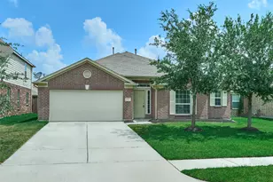 9935 Knob Hollow Way, Conroe, TX 77385 - Photo 26