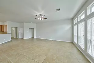 9935 Knob Hollow Way, Conroe, TX 77385 - Photo 12