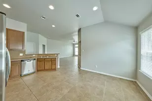 9935 Knob Hollow Way, Conroe, TX 77385 - Photo 14