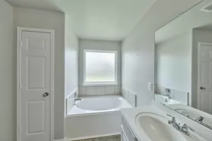 9935 Knob Hollow Way, Conroe, TX 77385 - Photo 20