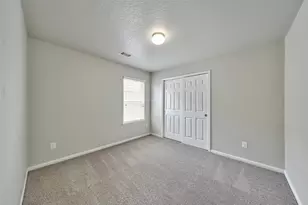 9935 Knob Hollow Way, Conroe, TX 77385 - Photo 24