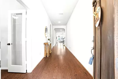 30626 Morning Dove Drive, Fulshear, TX 77423 - Photo 6
