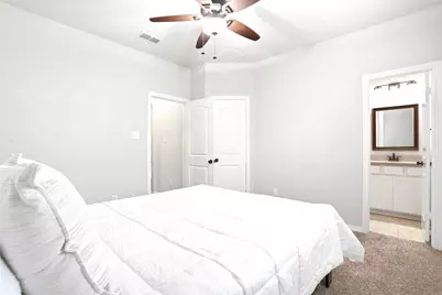 30626 Morning Dove Drive, Fulshear, TX 77423 - Photo 30