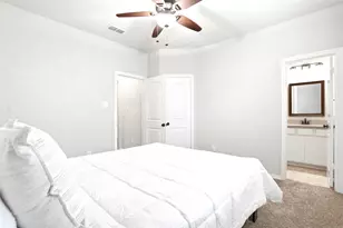 30626 Morning Dove Dr, Fulshear, TX 77423 - Photo 30