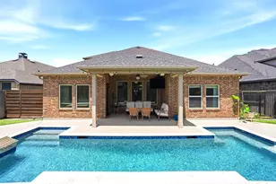 30626 Morning Dove Dr, Fulshear, TX 77423 - Photo 2