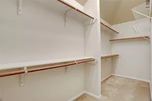 2707 Sterling Fields Dr, Pearland, TX 77584 - Photo 20
