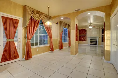 2707 Sterling Fields Drive, Pearland, TX 77584 - Photo 8