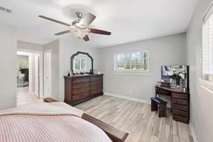 13630 Rolling Hills Dr, Beaumont, TX 77713 - Photo 22