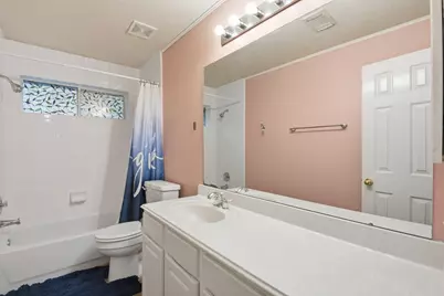 14614 Oxwick Circle, Houston, TX 77044 - Photo 32