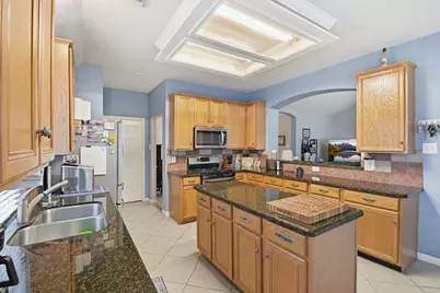 14614 Oxwick Circle, Houston, TX 77044 - Photo 18