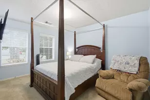 14614 Oxwick Cir, Houston, TX 77044 - Photo 26