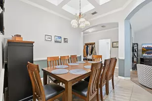 14614 Oxwick Cir, Houston, TX 77044 - Photo 12