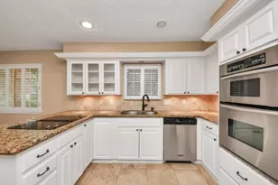 15126 Trailside Dr, Houston, TX 77095 - Photo 30