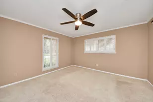 15126 Trailside Dr, Houston, TX 77095 - Photo 32