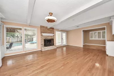 15126 Trailside Drive, Houston, TX 77095 - Photo 20