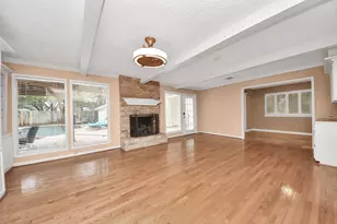 15126 Trailside Dr, Houston, TX 77095 - Photo 20