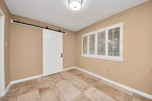 15126 Trailside Dr, Houston, TX 77095 - Photo 26
