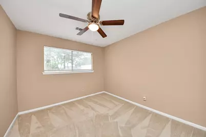 15126 Trailside Drive, Houston, TX 77095 - Photo 46