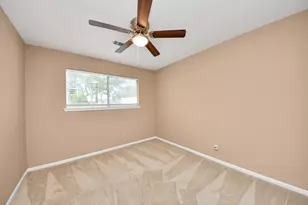 15126 Trailside Dr, Houston, TX 77095 - Photo 46