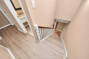 15126 Trailside Dr, Houston, TX 77095 - Photo 40