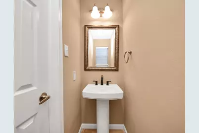 15126 Trailside Drive, Houston, TX 77095 - Photo 16