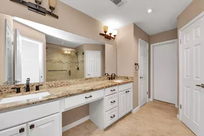 15126 Trailside Drive, Houston, TX 77095 - Photo 38