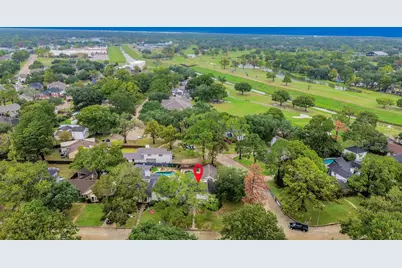15126 Trailside Drive, Houston, TX 77095 - Photo 2