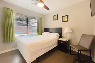 8423 Glen Valley Dr, Houston, TX 77061 - Photo 10