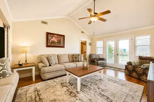 135 Sand Shoals Rd, Freeport, TX 77541 - Photo 10