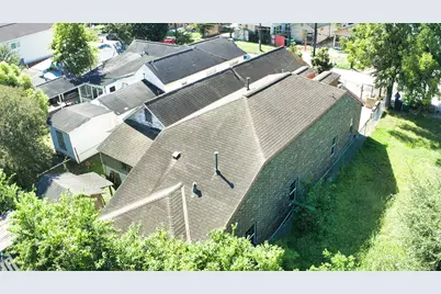 7315 Avenue J, Houston, TX 77011 - Photo 18