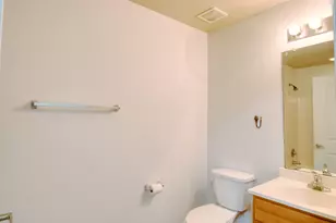 7315 Avenue J, Houston, TX 77011 - Photo 6